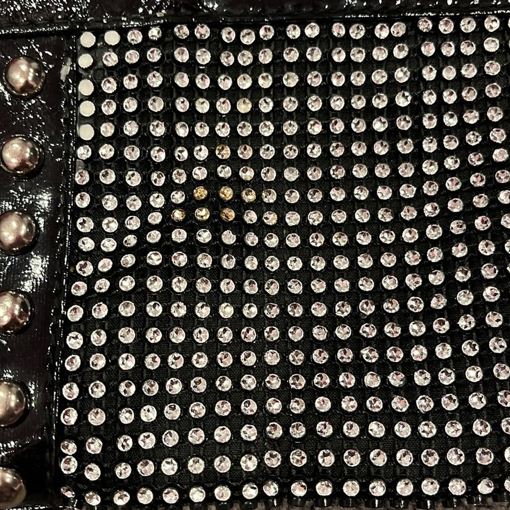 Hand bag - Picture 2 of 4